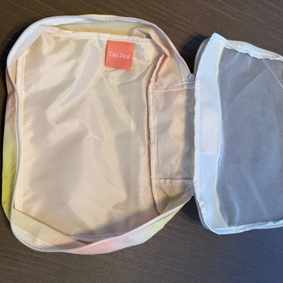 Calpak Packing Cube - Picture 4 of 4